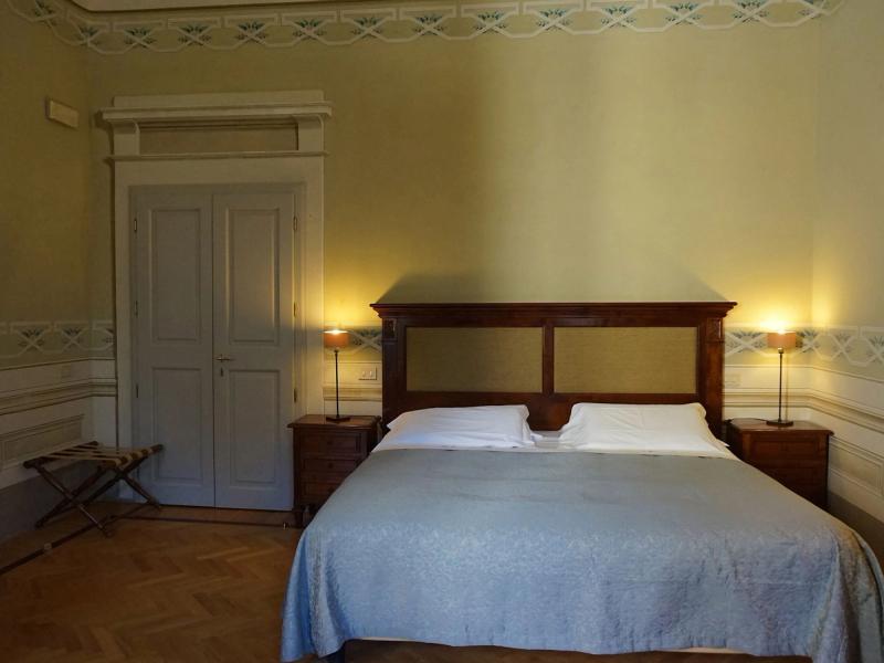 Borgo di Colleoli - Image 4