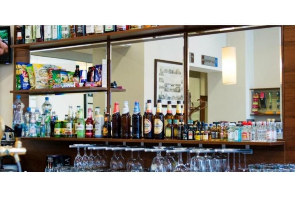 Memel Hotel - Image 7