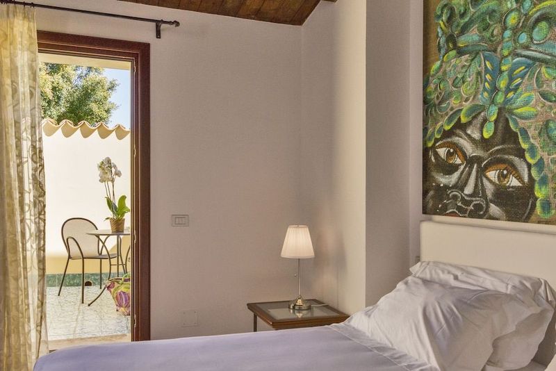 Caiammari Boutique Hotel & Spa - Image 7