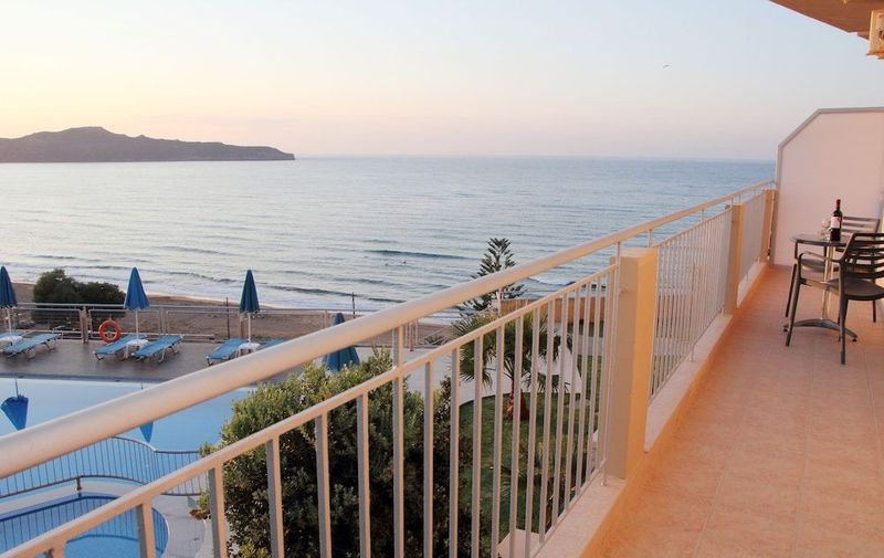 Hotel Renieris - Image 4