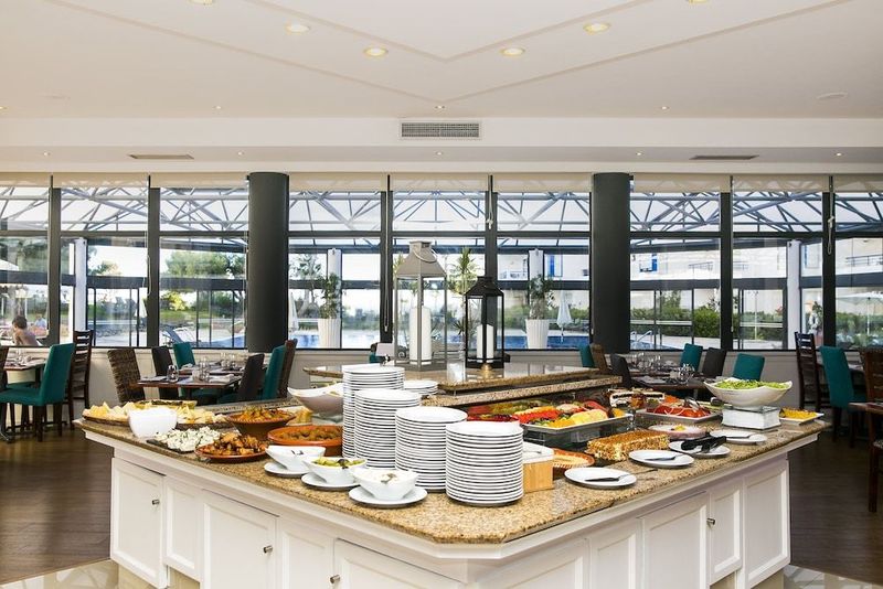 Pestana Cascais Ocean - Image 6