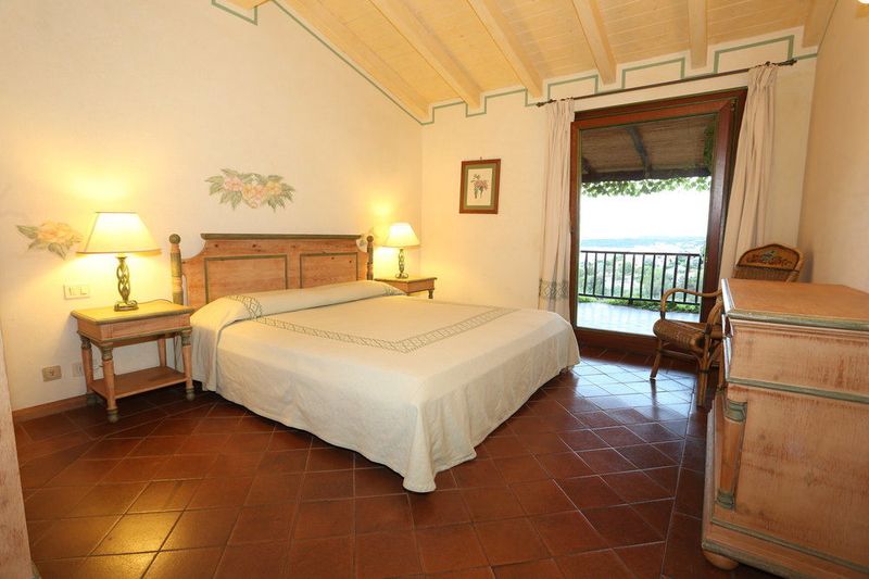 Bagaglino I Giardini di Porto Cervo - Image 2