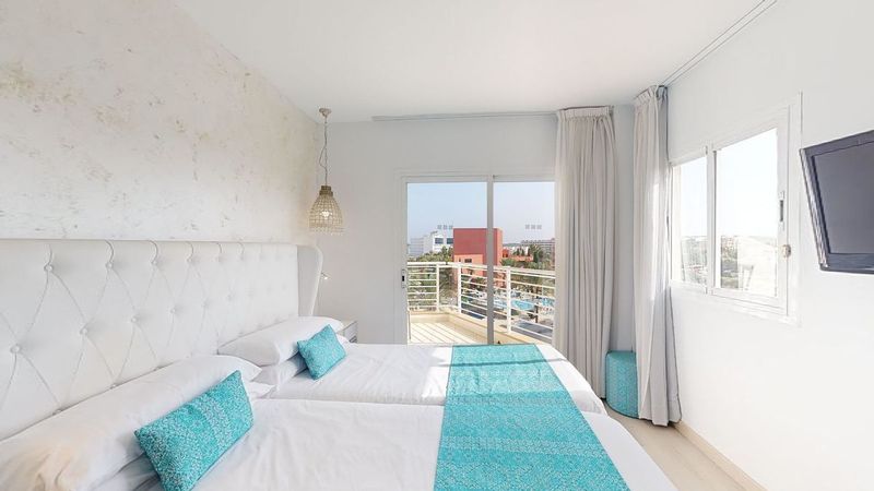 Cala Millor Garden Hotel - Image 4