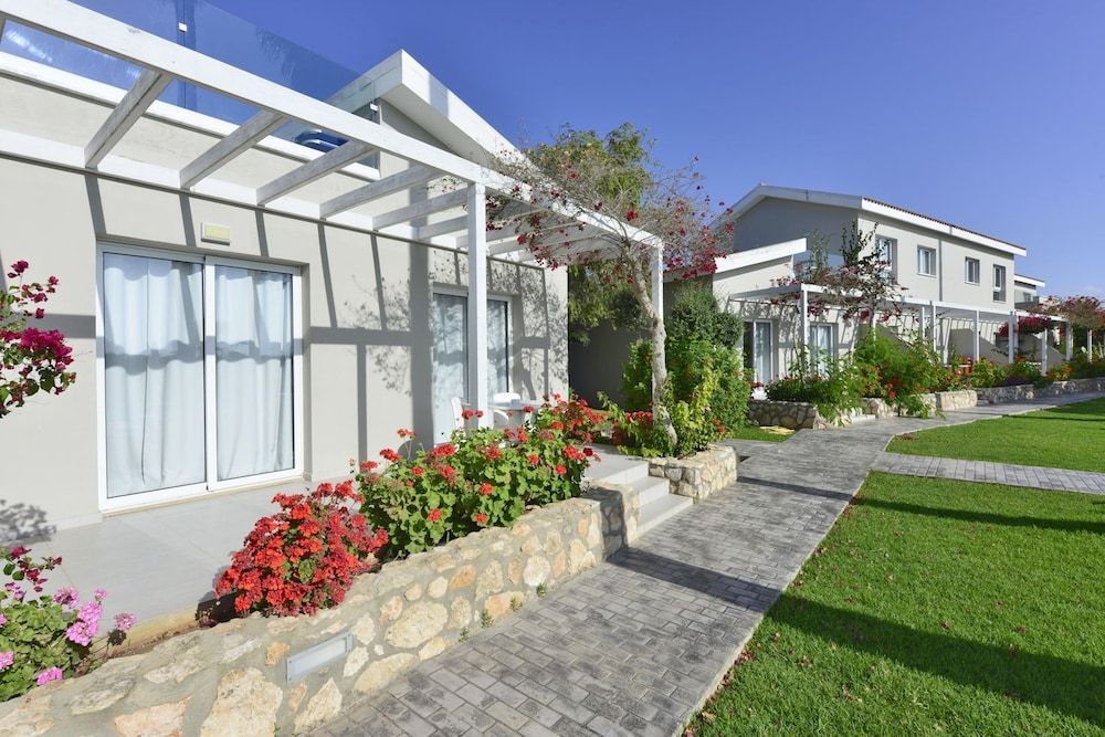 Mon Repos Design Hotel - Image 9