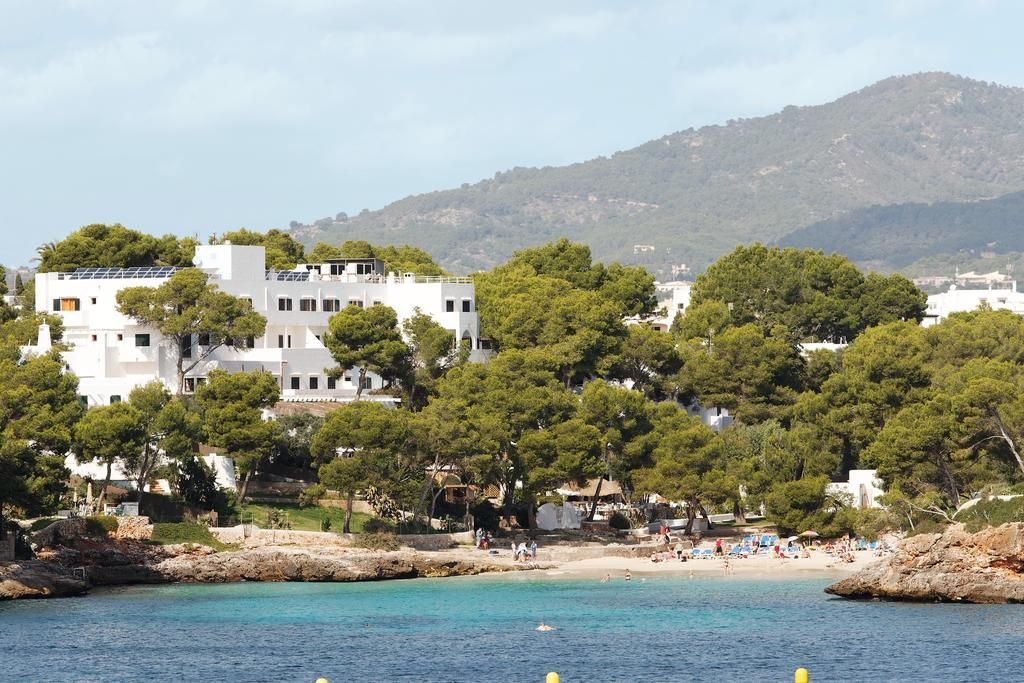 Hotel Cala d'Or - Image 5