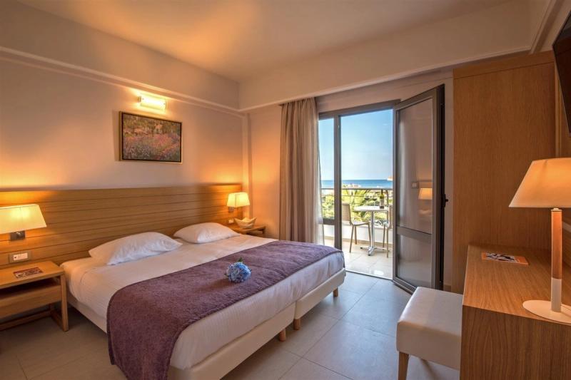 Porto Platanias Village Resort - Image 2