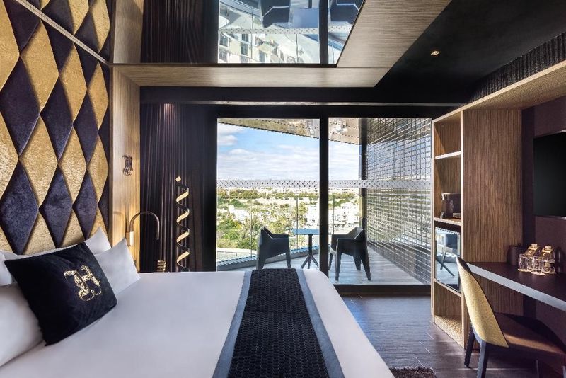 H Hotel & SPA - Image 2