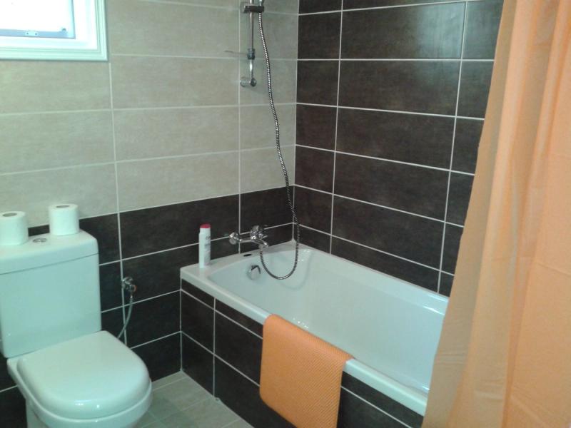 Elenapa Holiday Apartments - Image 6
