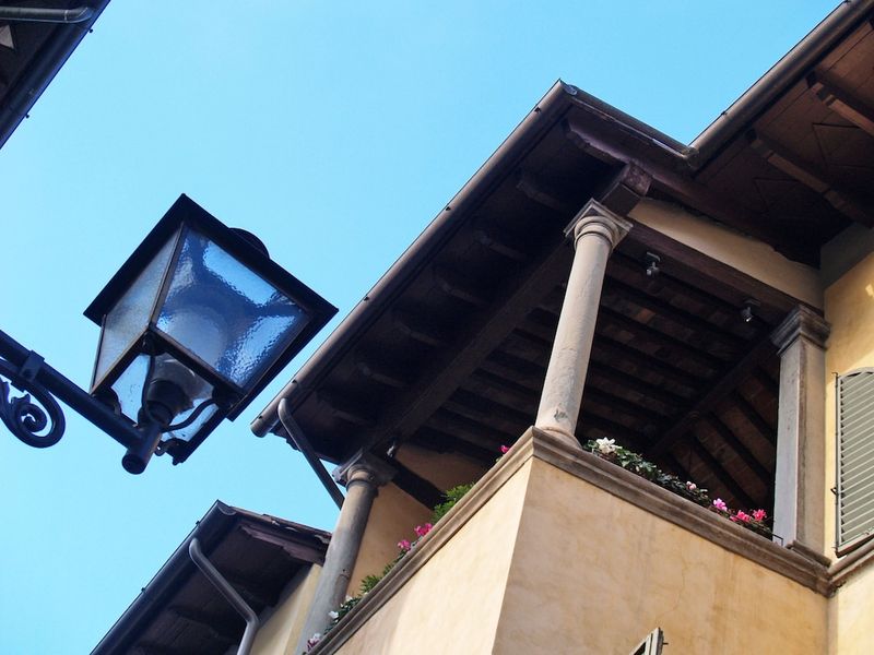 Hotel Botticelli - Image 8