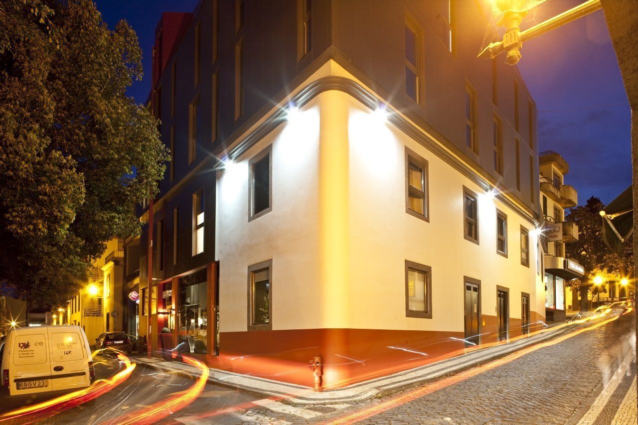 Funchal Design - Image 8