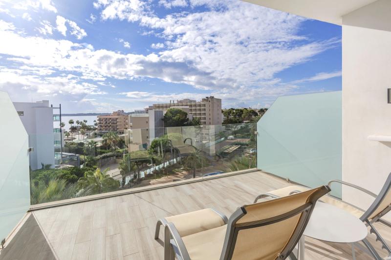 Marins Playa - Image 10