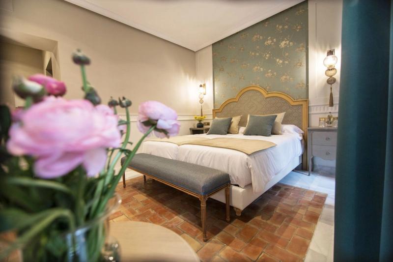 Gravina 51 Hotel - Image 6