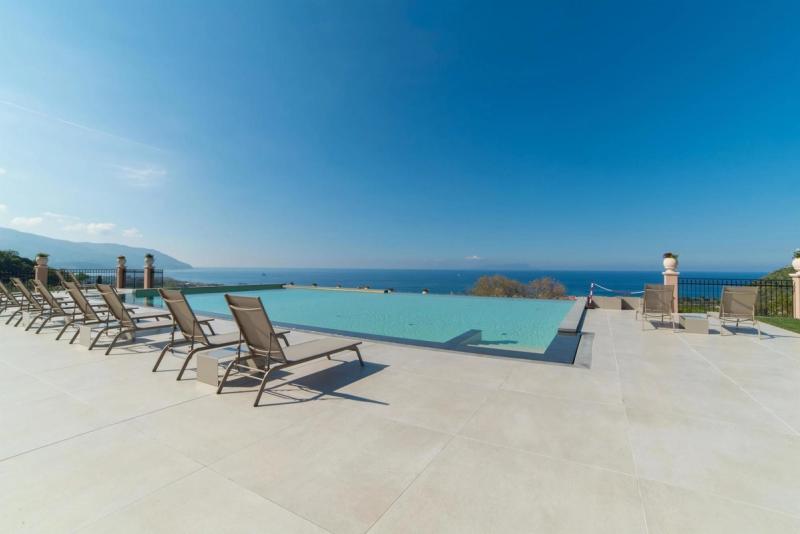 Hotel Terre di Eolo - Image 4
