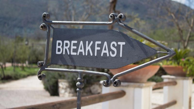 Villa Rizzo Resort & SPA - Image 5
