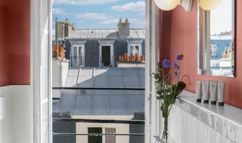 La Planque Hotel - Image 2