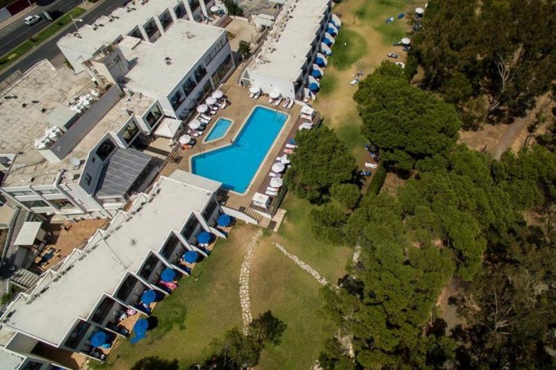 Park Beach Hotel - Image 6