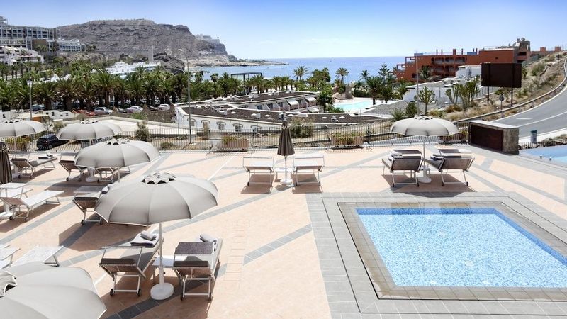 Idyll Suites - Image 2