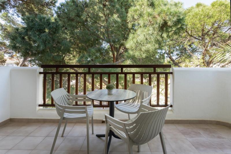 Inturotel Cala Azul - Image 10