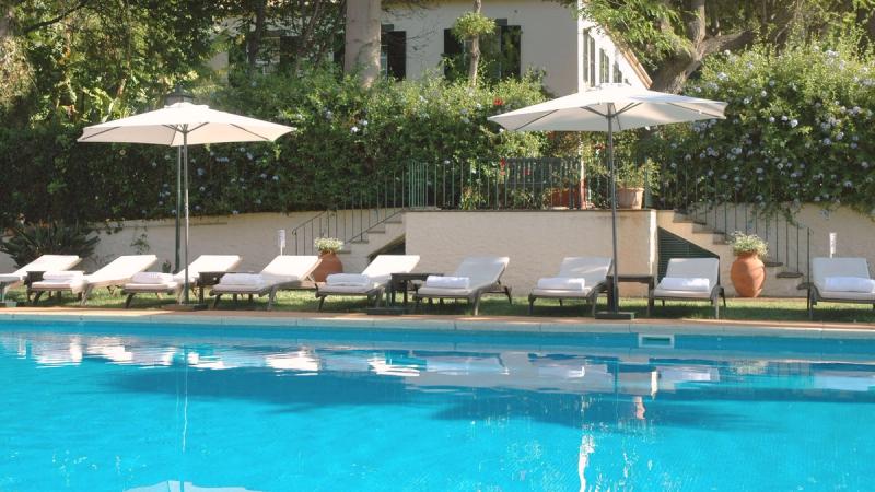 Quinta da Bela Vista - Image 5