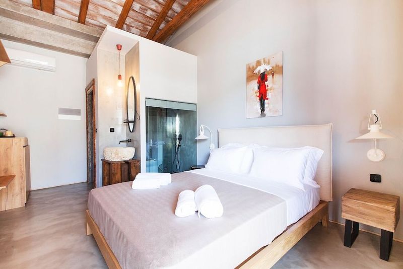 Casa Afytos - Image 5