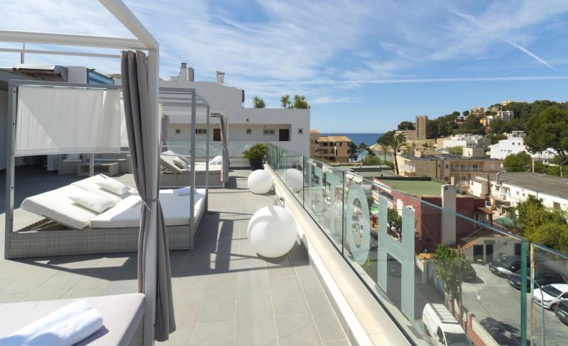 Diamante Paguera Boutique Hotel - Image 4