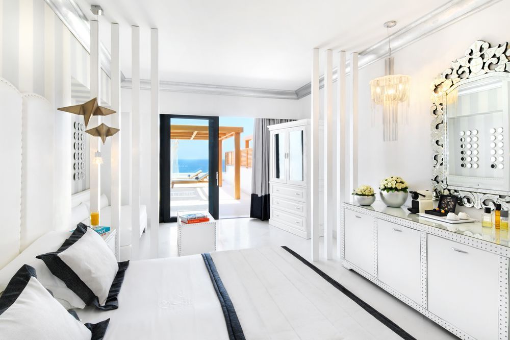 Mitsis Alila Exclusive Resort & Spa - Image 10