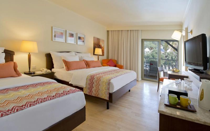 Barut Hemera - Image 2