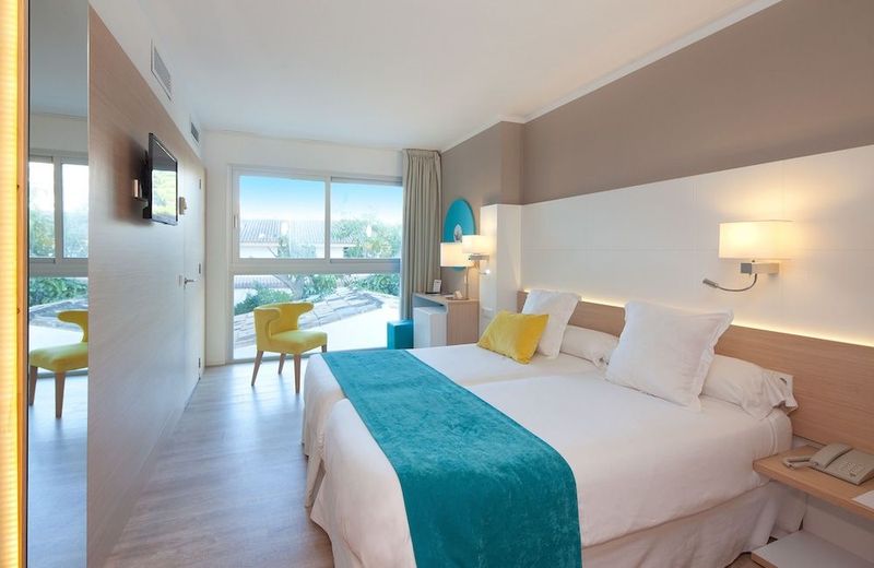 JS Palma Stay - Adults Only - Image 6
