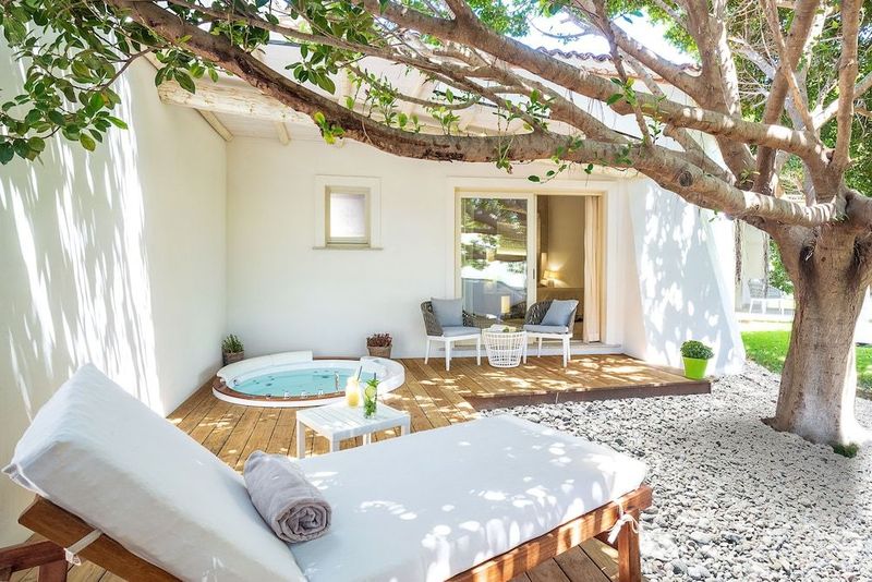 Hotel Corte Bianca - Adults only - Image 5