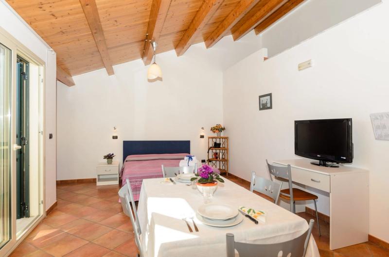 Le Tartarughe Residence - Image 10