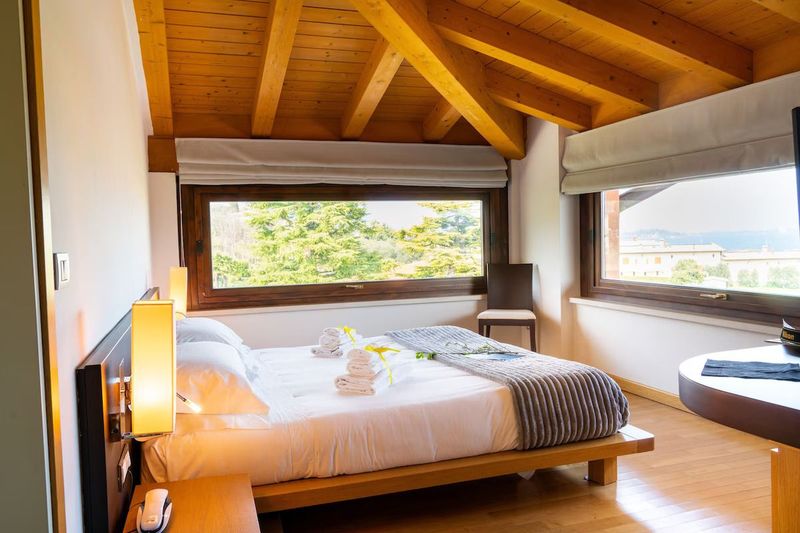 AHG Donna Silvia Wellness Hotel - Image 6