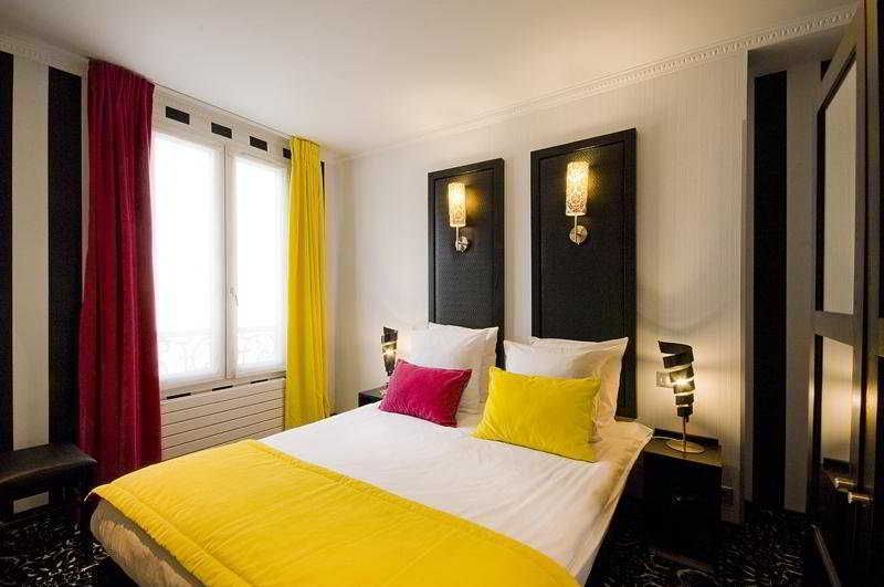 Hotel Peyris Opera - Image 6
