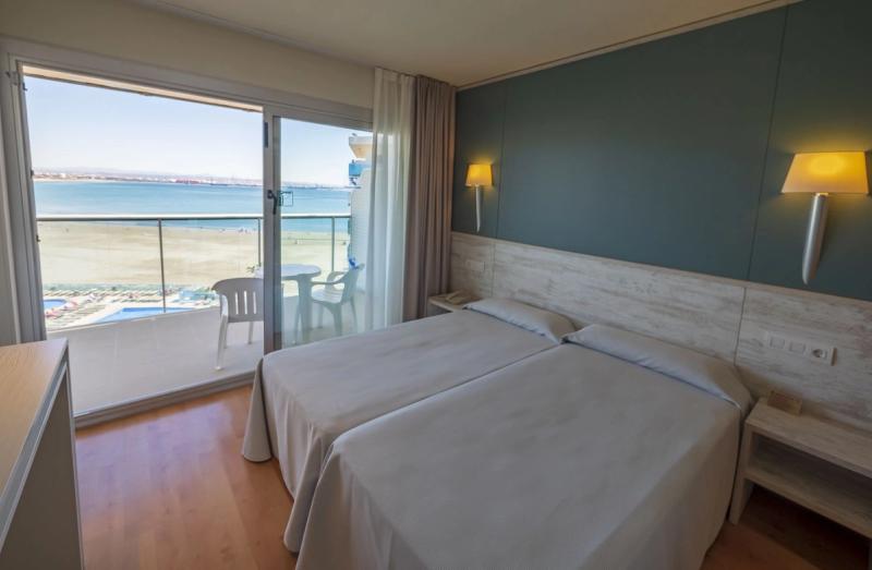 Golden Donaire Beach - Image 5
