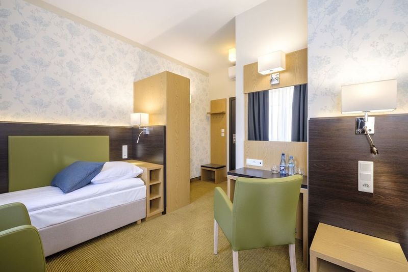 Hotel Reytan - Image 4