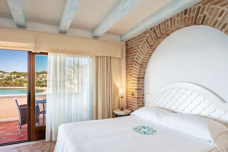 Hotel La Bitta - Image 5