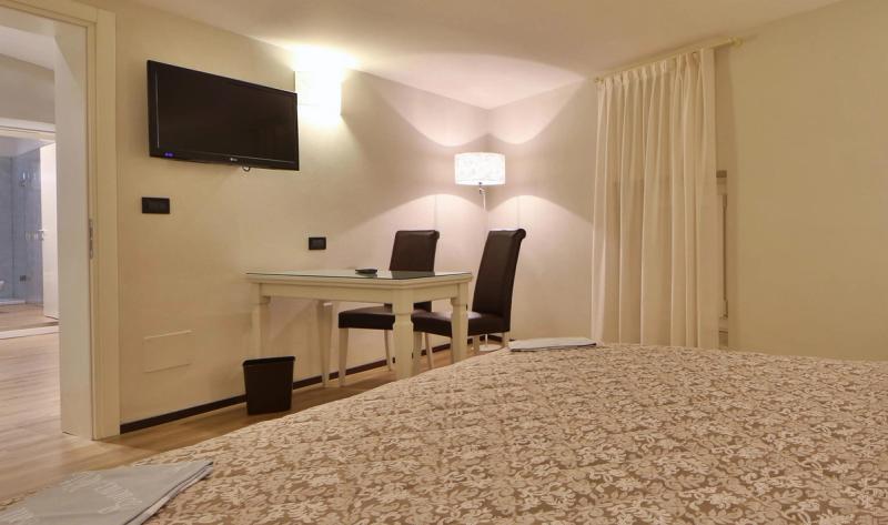 Hotel San Donato - Image 2