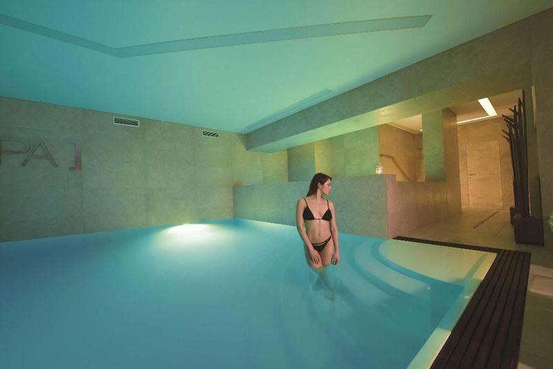 San Severino Park Hotel & SPA - Image 3