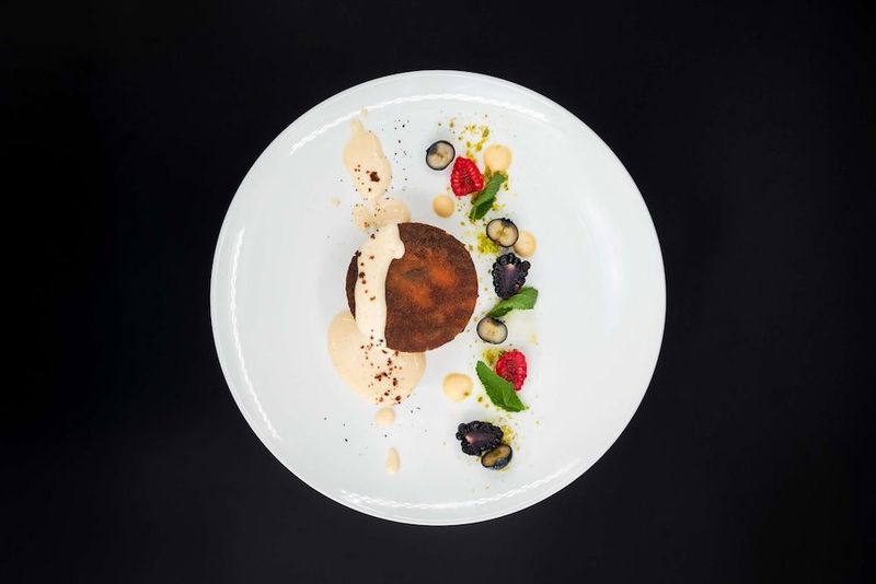 art'otel berlin mitte - Image 6