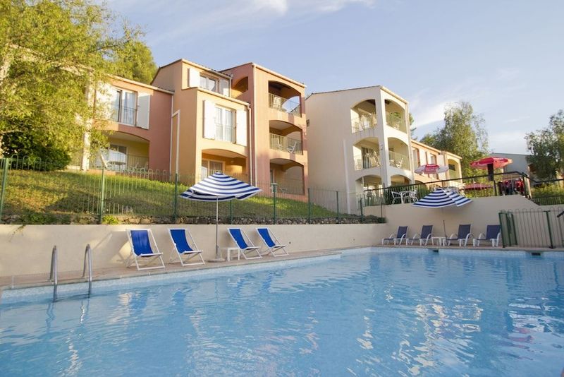 Le Club Mougins by Diamond Resorts - Image 6