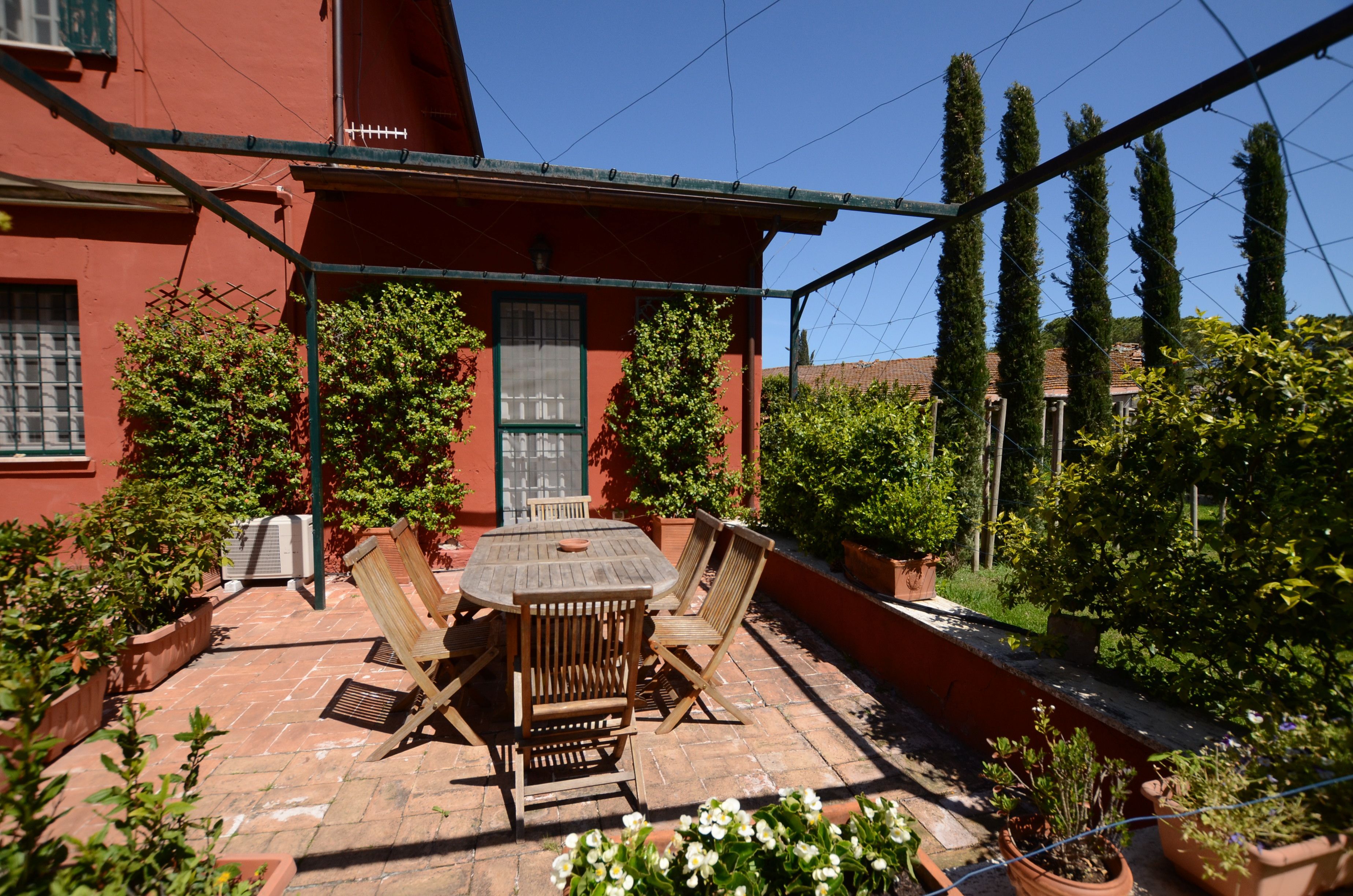 Agriturismo Fonte di Papa - Image 6