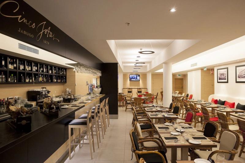 Hotel da Musica - Image 6