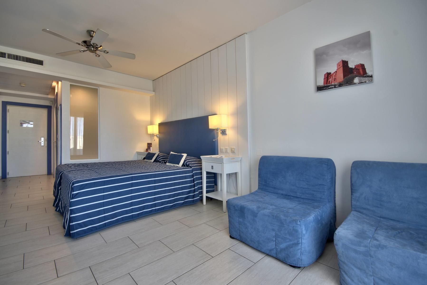 db Seabank Resort & Spa - Image 3