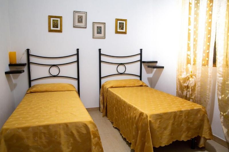 Agriturismo I Vigneti - Image 6