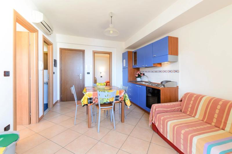 Le Tartarughe Residence - Image 8