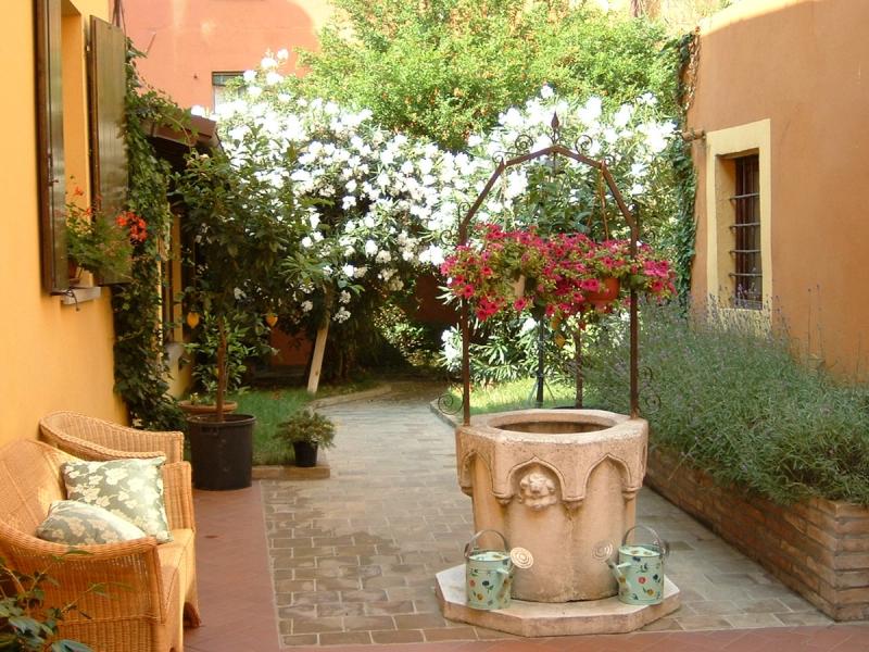 Hotel Porta San Mamolo - Image 5