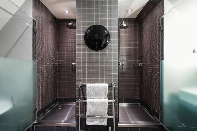 Hotel Du Vin Edinburgh - Image 8