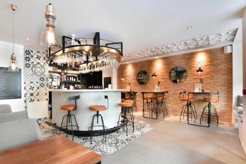 Hotel 29 Lepic - Image 9