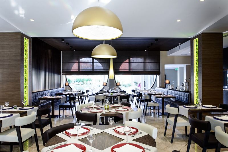 Enjoy Garda Hotel - Image 4