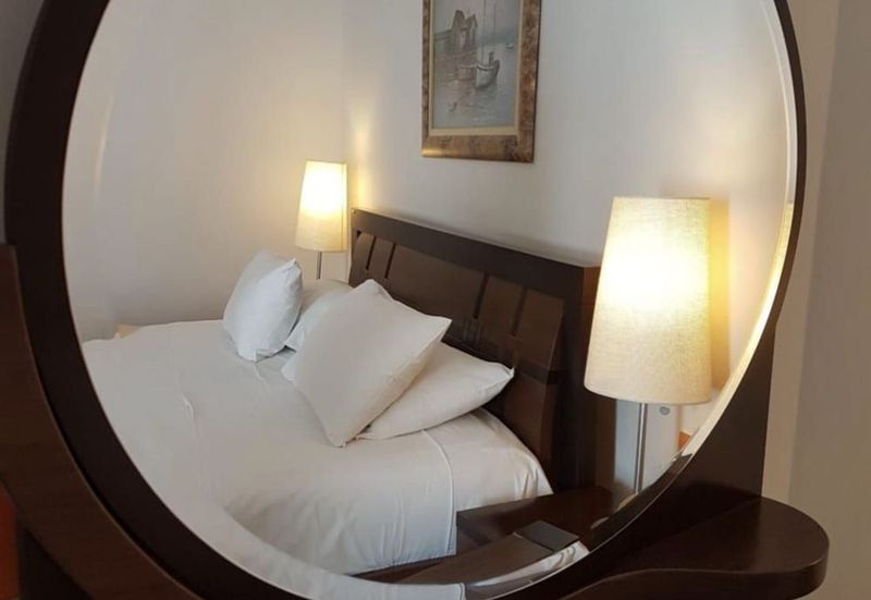 Aragosta Hotel - Image 7