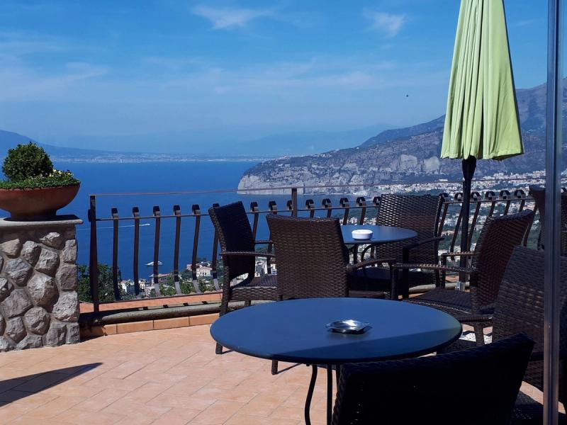 La Vue D'Or - Image 5